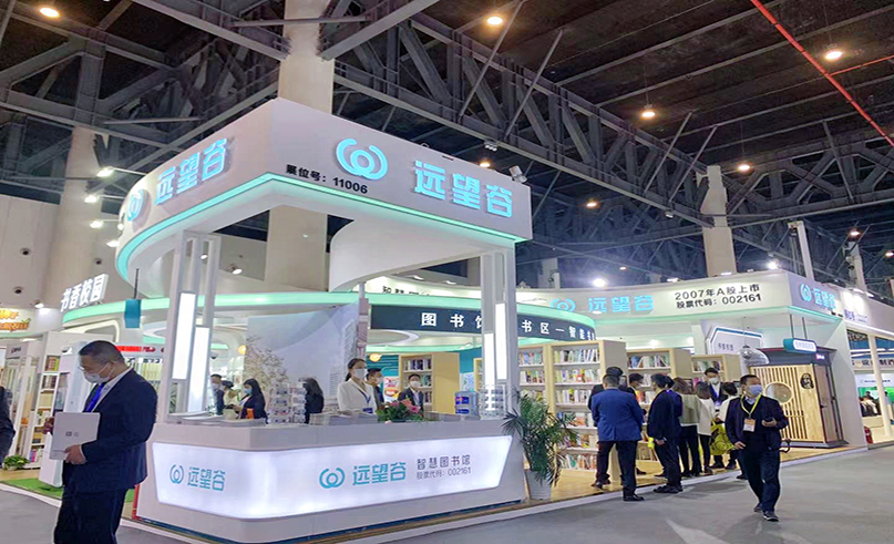 ǻ츮ɶPG齫ڵ80װչʣ