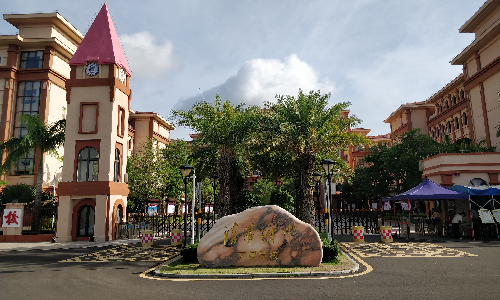 PG齫˰ |廪ĲѧУͼǻ龡Ķ֮